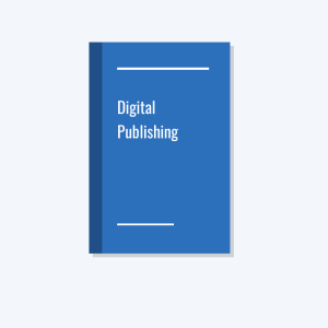 Digital Publishing Essentials