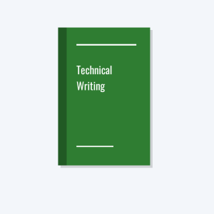 Technical Writing Handbook